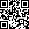 https://imna.ir/x9xVp