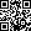 https://imna.ir/x3BR7