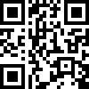 https://imna.ir/x4YLW