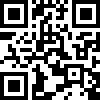 https://imna.ir/x5n3s