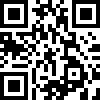 https://imna.ir/xbhFk