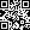 https://imna.ir/x6K4G