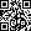 https://imna.ir/x6v6r