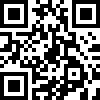 https://imna.ir/x7spB