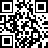 https://imna.ir/x9WKB