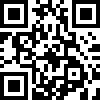 https://imna.ir/x9P2V