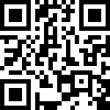 https://imna.ir/x6h7y