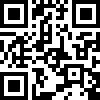 https://imna.ir/x6NRS