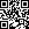 https://imna.ir/x959r