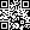 https://imna.ir/x7b2g