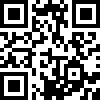 https://imna.ir/x7Lz6
