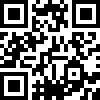 https://imna.ir/x8Bmm