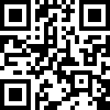 https://imna.ir/x6PK6