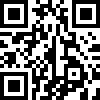 https://imna.ir/x8ffr