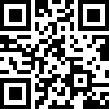 https://imna.ir/xb9GB