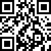 https://imna.ir/xbzL8