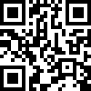 https://imna.ir/xbB8K