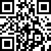 https://imna.ir/xbB2v