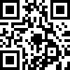 https://imna.ir/x9K7j