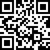 https://imna.ir/x7NCs