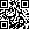 https://imna.ir/xbfYZ