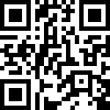 https://imna.ir/x7kNH