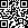 https://imna.ir/x9z8c