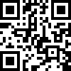 https://imna.ir/x6JZt