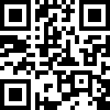 https://imna.ir/x8zBy