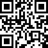 https://imna.ir/x6gh9