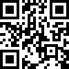 https://imna.ir/x7Fyf