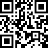 https://imna.ir/x7Bgh