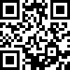 https://imna.ir/x65DZ