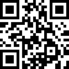 https://imna.ir/xb4pQ