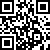 https://imna.ir/xbqv9