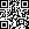 https://imna.ir/x7j2G