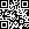 https://imna.ir/x7htC