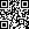 https://imna.ir/x9QqJ