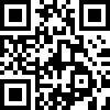 https://imna.ir/x5f6G