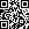 https://imna.ir/x6YRj