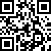 https://imna.ir/x8BwJ