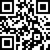 https://imna.ir/xb8pJ