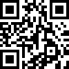 https://imna.ir/x9vfZ