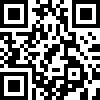 https://imna.ir/x8RMV