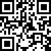 https://imna.ir/x7VLv