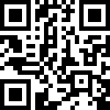 https://imna.ir/x6Xxt