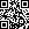 https://imna.ir/xb5bk