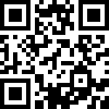 https://imna.ir/x96KZ