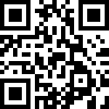 https://imna.ir/x9kYH