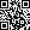 https://imna.ir/x9p57